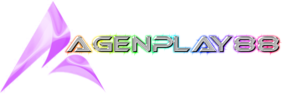 Phpmu.com